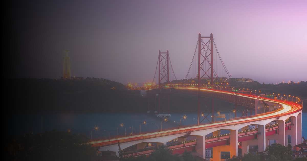 Roteiros Exclusivos em Lisboa Atualizando Destinos (1)