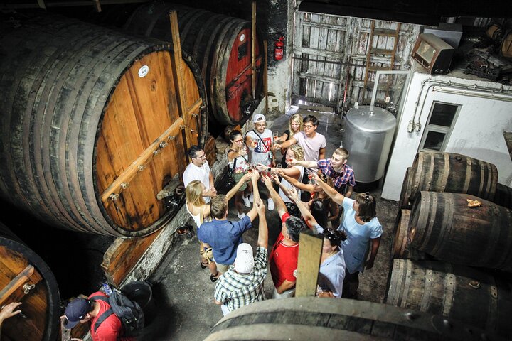 Douro