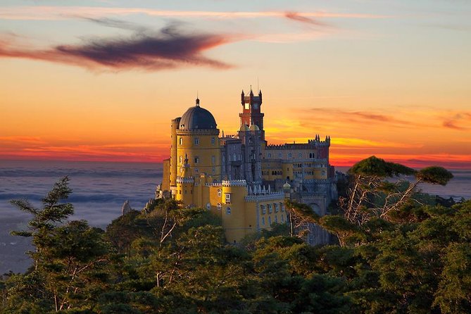 Sintra